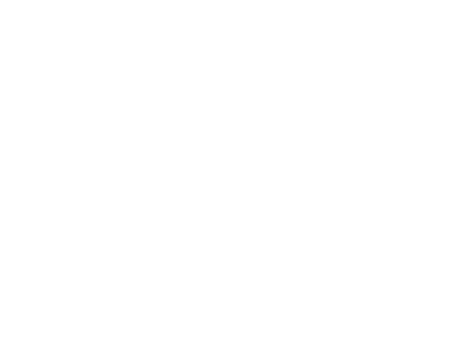 Champro Sports