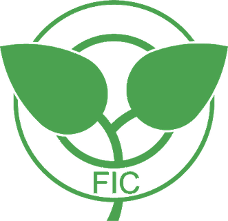 FIC America