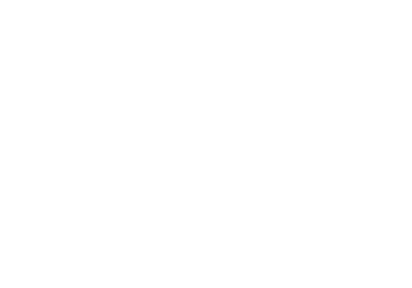 Good Rally