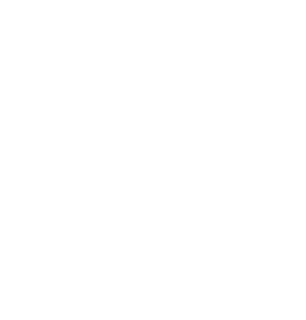 Midtown Athletic Club