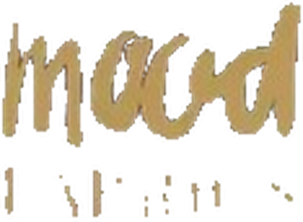 Mood Fabrics